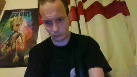 boredlul online show from 07-25-26, 10:07