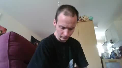 boredlul online show from 07-26-26, 10:11