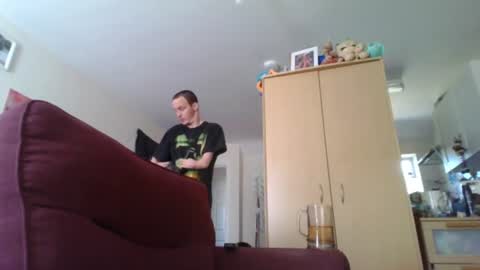 boredlul online show from 07-29-26, 10:02