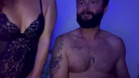 boredomgotthebestofus online show from 04-18-26, 04:44