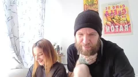 boredpunkdude666 online show from 03-07-26, 06:38