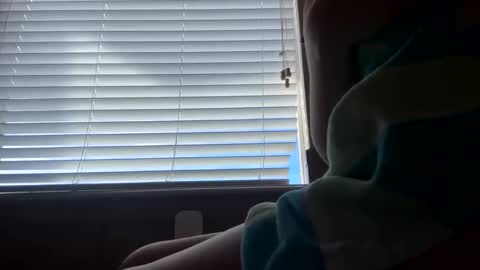 boredsoccermom8 online show from 01-11-26, 08:03