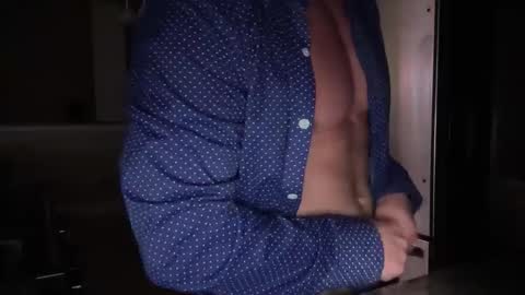 boredstud993102 online show from 03-05-26, 05:53