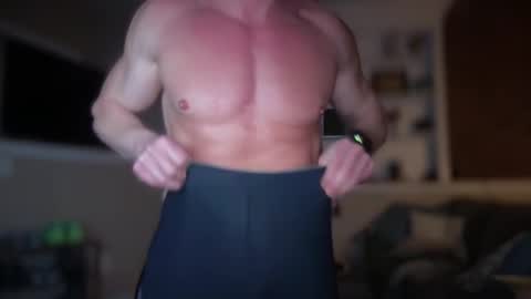 boredstud993102 online show from 03-12-26, 03:23