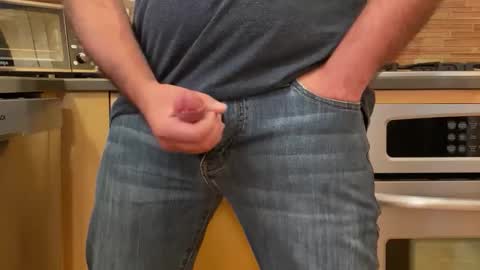 boredwanderer76 online show from 10-10-25, 03:00