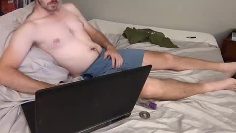 Snapshot of borgdog chatting on 10-04-25, 02:09 Ricky online show from 10-04-25, 02:09