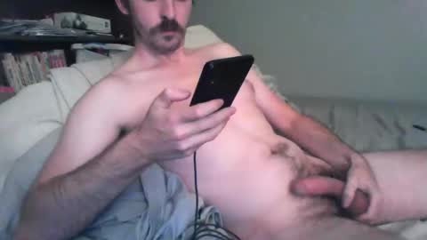 Snapshot of borgdog chatting on 05-08-26, 05:02 Ricky online show from 05-08-26, 05:02