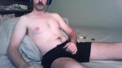 Snapshot of borgdog chatting on 05-18-26, 02:07 Ricky online show from 05-18-26, 02:07