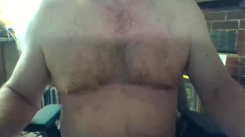 Borgoff online show from 01-20-25, 05:26