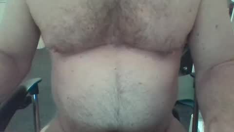 Borgoff online show from 03-19-26, 11:25