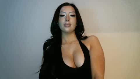 boricuamami377 online show from 11-30-25, 12:09