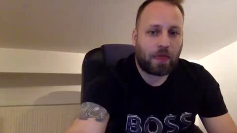 hugo online show from 06-10-26, 11:13