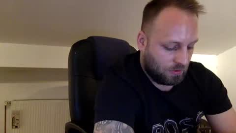 hugo online show from 06-11-26, 02:53