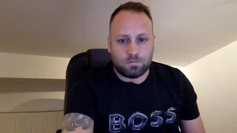 hugo online show from 07-02-26, 06:47