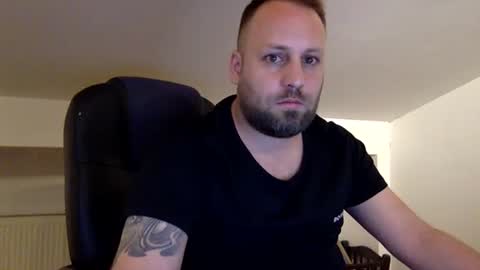 hugo online show from 07-03-26, 11:44