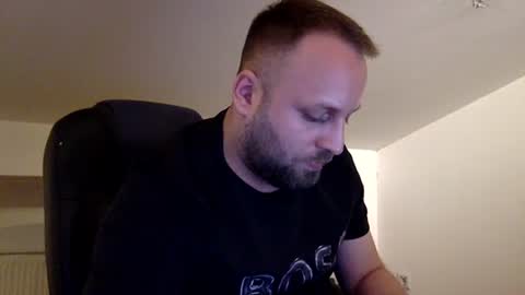 hugo online show from 07-06-26, 10:56