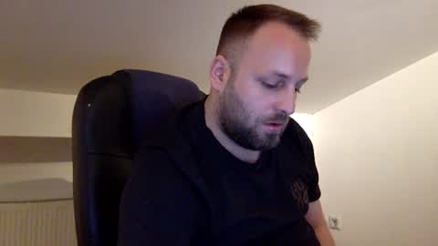 hugo online show from 07-09-26, 11:42