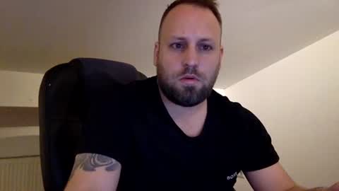 hugo online show from 07-17-26, 10:14
