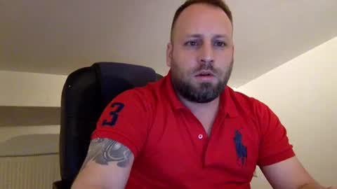 hugo online show from 07-19-26, 01:20