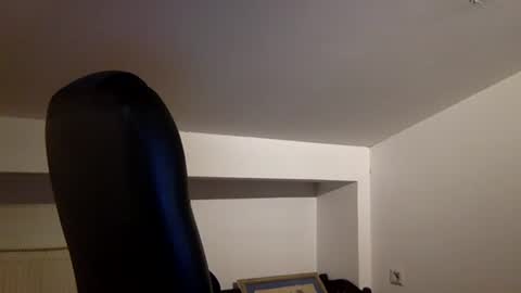 hugo online show from 07-24-26, 06:39