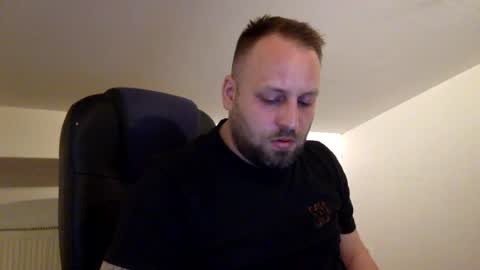 hugo online show from 08-01-26, 01:38