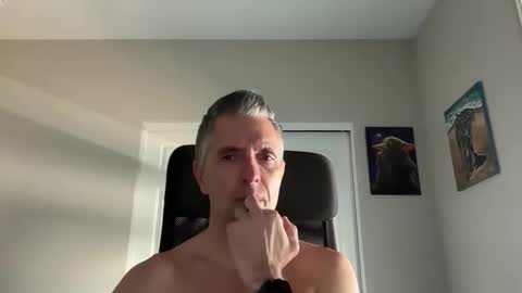 Snapshot of borisdm1976 chatting on 12-01-24, 06:52 borisdm1976 online show from 12-01-24, 06:52