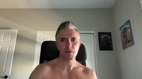 Snapshot of borisdm1976 chatting on 12-09-24, 07:07 borisdm1976 online show from 12-09-24, 07:07