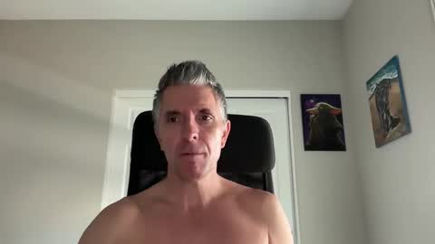 Snapshot of borisdm1976 chatting on 12-14-24, 07:25 borisdm1976 online show from 12-14-24, 07:25