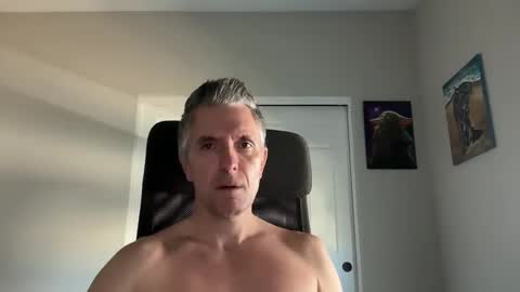 Snapshot of borisdm1976 chatting on 12-15-24, 06:59 borisdm1976 online show from 12-15-24, 06:59