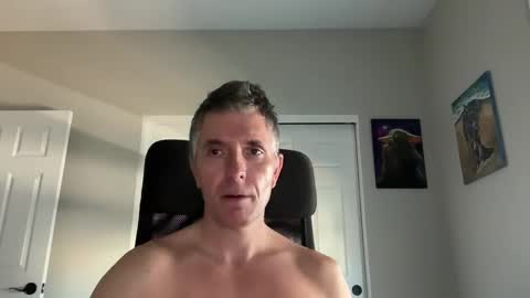 Snapshot of borisdm1976 chatting on 12-20-24, 07:17 borisdm1976 online show from 12-20-24, 07:17