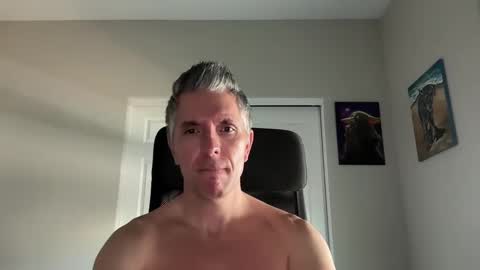 Snapshot of borisdm1976 chatting on 12-21-24, 06:34 borisdm1976 online show from 12-21-24, 06:34