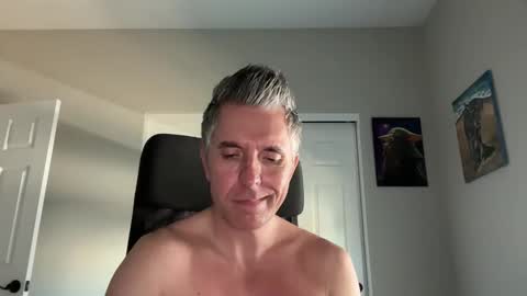 Snapshot of borisdm1976 chatting on 12-30-24, 07:11 borisdm1976 online show from 12-30-24, 07:11