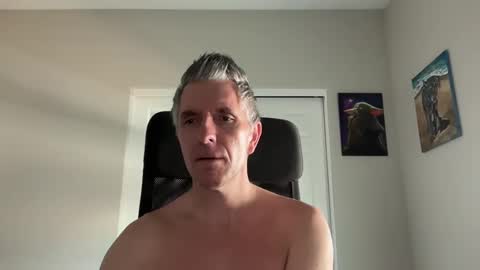 Snapshot of borisdm1976 chatting on 01-01-25, 06:38 borisdm1976 online show from 01-01-25, 06:38