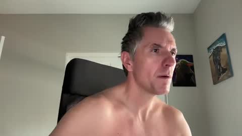 Snapshot of borisdm1976 chatting on 01-03-25, 06:35 borisdm1976 online show from 01-03-25, 06:35