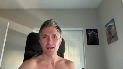 Snapshot of borisdm1976 chatting on 01-14-25, 08:04 borisdm1976 online show from 01-14-25, 08:04