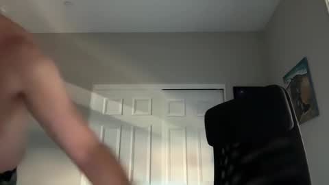 Snapshot of borisdm1976 chatting on 01-17-25, 07:49 borisdm1976 online show from 01-17-25, 07:49