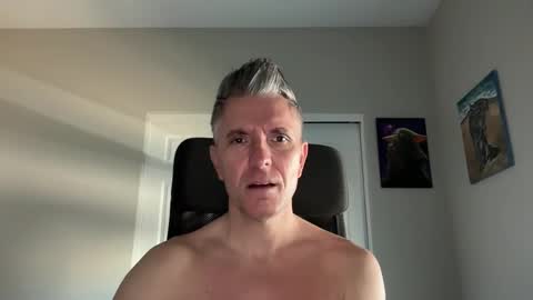 Snapshot of borisdm1976 chatting on 01-18-25, 07:04 borisdm1976 online show from 01-18-25, 07:04