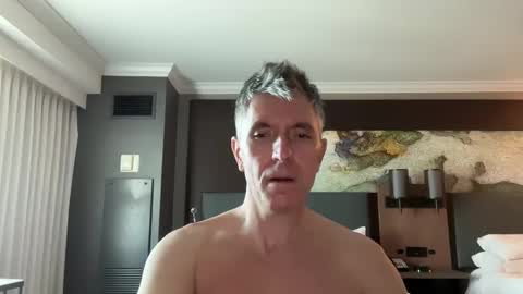 Snapshot of borisdm1976 chatting on 01-23-25, 05:10 borisdm1976 online show from 01-23-25, 05:10