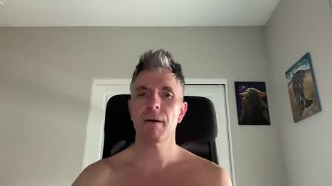 Snapshot of borisdm1976 chatting on 01-25-25, 06:57 borisdm1976 online show from 01-25-25, 06:57