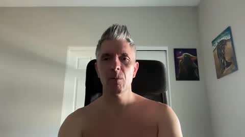 Snapshot of borisdm1976 chatting on 01-26-25, 06:48 borisdm1976 online show from 01-26-25, 06:48