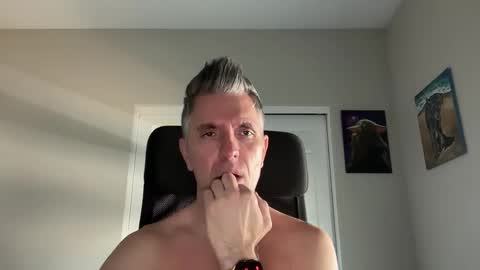 Snapshot of borisdm1976 chatting on 02-01-25, 06:51 borisdm1976 online show from 02-01-25, 06:51