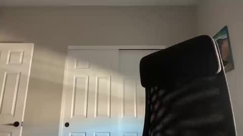 Snapshot of borisdm1976 chatting on 02-20-25, 04:57 borisdm1976 online show from 02-20-25, 04:57