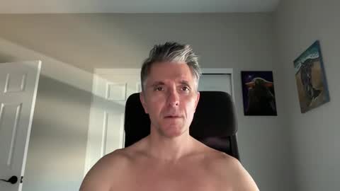 Snapshot of borisdm1976 chatting on 02-25-25, 07:25 borisdm1976 online show from 02-25-25, 07:25