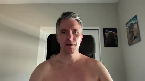 Snapshot of borisdm1976 chatting on 03-01-25, 06:43 borisdm1976 online show from 03-01-25, 06:43