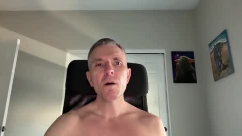 Snapshot of borisdm1976 chatting on 03-04-25, 08:16 borisdm1976 online show from 03-04-25, 08:16