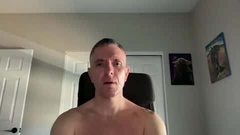 Snapshot of borisdm1976 chatting on 03-07-25, 06:54 borisdm1976 online show from 03-07-25, 06:54