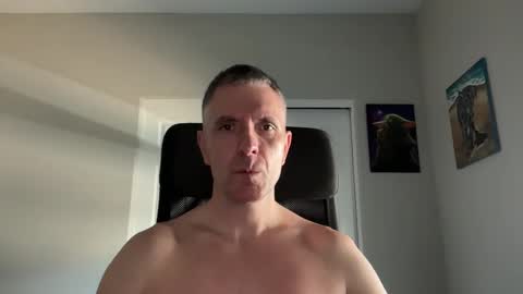 Snapshot of borisdm1976 chatting on 03-08-25, 06:37 borisdm1976 online show from 03-08-25, 06:37