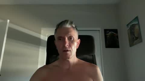 Snapshot of borisdm1976 chatting on 09-08-25, 06:29 borisdm1976 online show from 09-08-25, 06:29