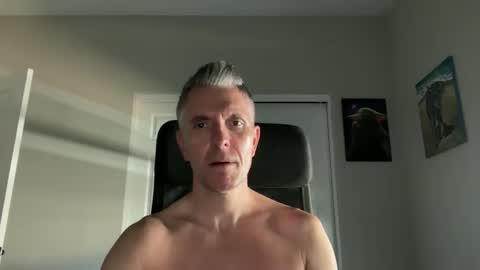 Snapshot of borisdm1976 chatting on 09-11-25, 04:51 borisdm1976 online show from 09-11-25, 04:51