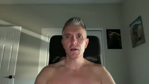 Snapshot of borisdm1976 chatting on 09-12-25, 07:03 borisdm1976 online show from 09-12-25, 07:03